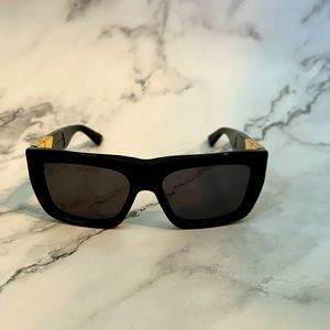 Authentic Bottega Veneta Angel Sunglasses